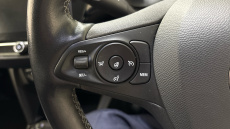 Vauxhall Corsa 1.2 Elite Edition 5dr Petrol Hatchback